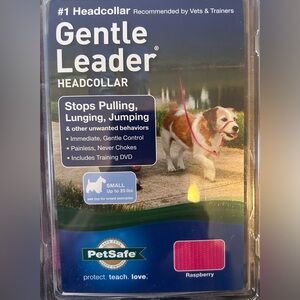 PetSafe Gentle Leader Dog Headcollar - Size Small